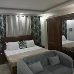 Residence Faby 1